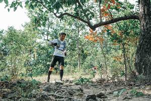 BIB: 
                            <button type="button" onclick="openModal(26089977)" class="btn btn-primary btn-sm float-right btn-popup" data-toggle="modal" data-target=".modal-high-quality">
                        <i class="fas fa-shopping-cart"></i> Add to Cart
                    </button>
                                            <button type="button" onclick="isThisMe(26089977, true)" class="btn btn-success btn-sm float-right btn-popup btn-isme hidden" data-toggle="tooltip" data-placement="bottom" title="นี่คือรูปของคุณใช่ไหม คลิกที่นี่เพื่อเอาเข้าอัลบั้ม">
                        <i class="fas fa-plus"></i> Add to album
                    </button>
                    <button type="button" onclick="isThisMe(26089977, false)" class="btn btn-warning btn-sm float-right btn-popup btn-isnotme hidden">
                        <i class="fas fa-ban"></i> Remove from album
                    </button>